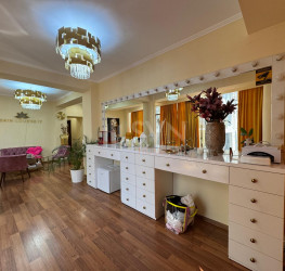Apartament, 3 camere, 96.36 mp Bucuresti/Eroii Revolutiei