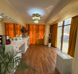 Apartament, 3 camere, 96.36 mp Bucuresti/Eroii Revolutiei