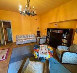 Apartament, 3 camere, 96.42 mp Bucuresti/Ferdinand