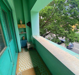 Apartament, 3 camere, 96.42 mp Bucuresti/Ferdinand