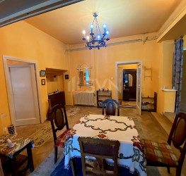 Apartament, 3 camere, 96.42 mp Bucuresti/Ferdinand