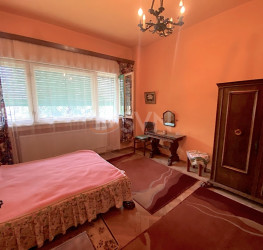 Apartament, 3 camere, 96.42 mp Bucuresti/Ferdinand