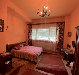 Apartament, 3 camere, 96.42 mp Bucuresti/Ferdinand