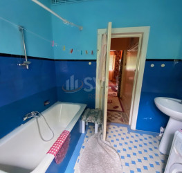 Apartament, 3 camere, 96.42 mp Bucuresti/Ferdinand