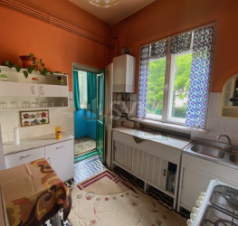 Apartament, 3 camere, 96.42 mp Bucuresti/Ferdinand