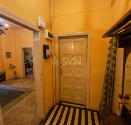Apartament, 3 camere, 96.42 mp Bucuresti/Ferdinand