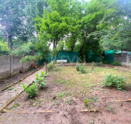 Apartament, 3 camere, 96.42 mp Bucuresti/Ferdinand