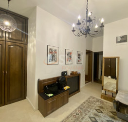 Apartament, 3 camere, 97 mp Bucuresti/Primaverii