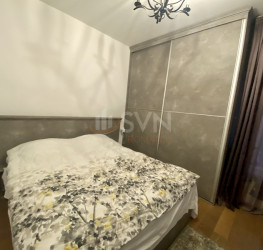 Apartament, 3 camere, 97 mp Bucuresti/Primaverii