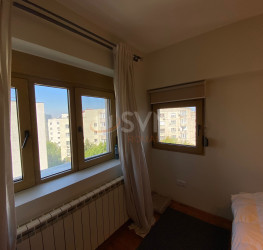 Apartament, 3 camere, 97 mp Bucuresti/Decebal