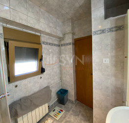 Apartament, 3 camere, 97 mp Bucuresti/Decebal