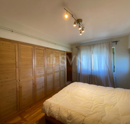 Apartament, 3 camere, 97 mp Bucuresti/Decebal