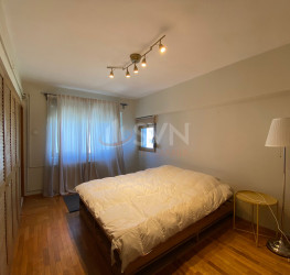 Apartament, 3 camere, 97 mp Bucuresti/Decebal