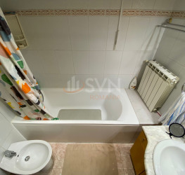 Apartament, 3 camere, 97 mp Bucuresti/Decebal