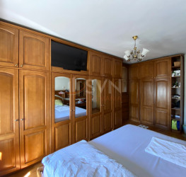 Apartament, 3 camere, 97 mp Bucuresti/Decebal