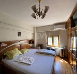 Apartament, 3 camere, 97 mp Bucuresti/Decebal