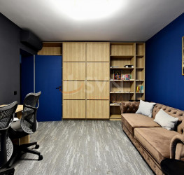 Apartament, 3 camere, 97 mp Bucuresti/Aviatiei