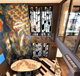 Apartament, 3 camere, 97 mp Bucuresti/Aviatiei