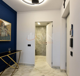 Apartament, 3 camere, 97 mp Bucuresti/Aviatiei