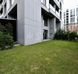 Apartament, 3 camere, 97 mp Bucuresti/Aviatiei