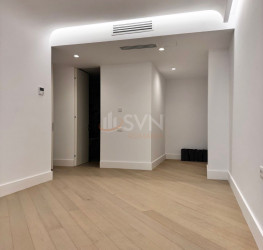 Apartament, 3 camere, 97 mp Bucuresti/Pipera