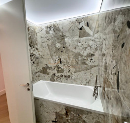 Apartament, 3 camere, 97 mp Bucuresti/Pipera