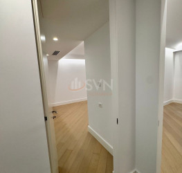 Apartament, 3 camere, 97 mp Bucuresti/Pipera