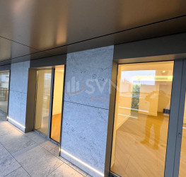 Apartament, 3 camere, 97 mp Bucuresti/Pipera