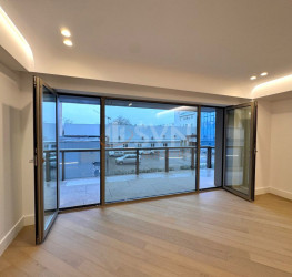 Apartament, 3 camere, 97 mp Bucuresti/Pipera