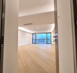 Apartament, 3 camere, 97 mp Bucuresti/Pipera