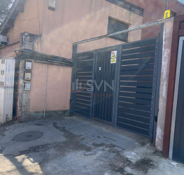 Apartament, 3 camere, 97 mp Bucuresti/Iancu Nicolae