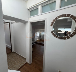 Apartament, 3 camere, 97 mp Bucuresti/Iancu Nicolae