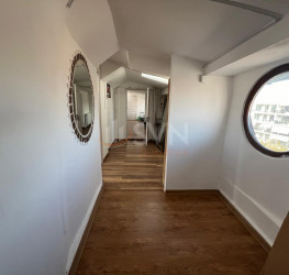 Apartament, 3 camere, 97 mp Bucuresti/Iancu Nicolae