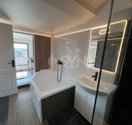 Apartament, 3 camere, 97 mp Bucuresti/Iancu Nicolae