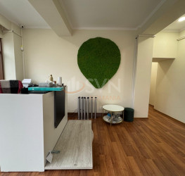 Apartament, 3 camere, 97.49 mp Bucuresti/Eroii Revolutiei