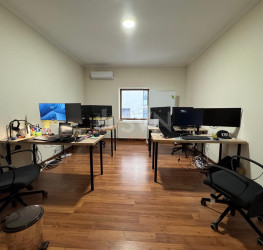 Apartament, 3 camere, 97.49 mp Bucuresti/Eroii Revolutiei