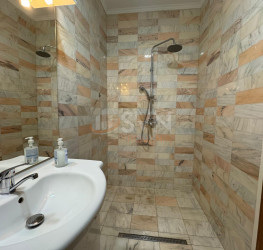 Apartament, 3 camere, 97.49 mp Bucuresti/Eroii Revolutiei