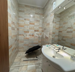 Apartament, 3 camere, 97.49 mp Bucuresti/Eroii Revolutiei