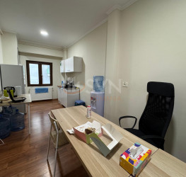 Apartament, 3 camere, 97.49 mp Bucuresti/Eroii Revolutiei