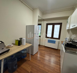 Apartament, 3 camere, 97.49 mp Bucuresti/Eroii Revolutiei