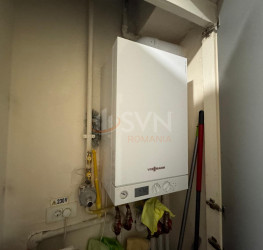 Apartament, 3 camere, 97.49 mp Bucuresti/Eroii Revolutiei