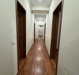 Apartament, 3 camere, 97.49 mp Bucuresti/Eroii Revolutiei