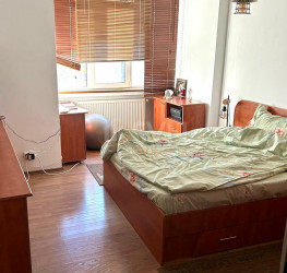 Apartament, 3 camere, 97.73 mp Bucuresti/Iancului