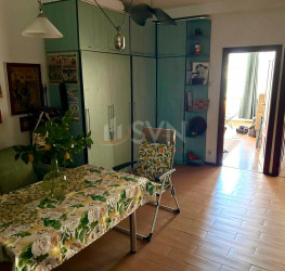 Apartament, 3 camere, 97.73 mp Bucuresti/Iancului