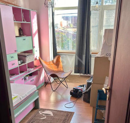 Apartament, 3 camere, 97.73 mp Bucuresti/Iancului