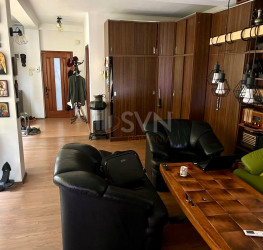 Apartament, 3 camere, 97.73 mp Bucuresti/Iancului