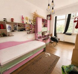 Apartament, 3 camere, 97.73 mp Bucuresti/Iancului