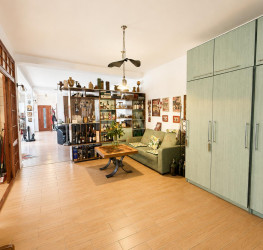 Apartament, 3 camere, 97.73 mp Bucuresti/Iancului