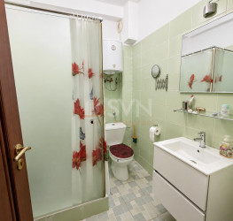 Apartament, 3 camere, 97.73 mp Bucuresti/Iancului