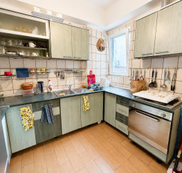 Apartament, 3 camere, 97.73 mp Bucuresti/Iancului